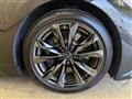 2021 Lexus LS