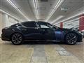 2021 Lexus LS