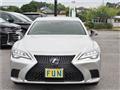 2021 Lexus LS
