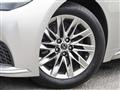 2021 Lexus LS