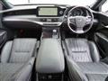 2021 Lexus LS