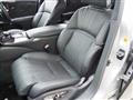 2021 Lexus LS
