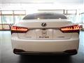 2021 Lexus LS