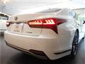 2021 Lexus LS