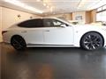 2021 Lexus LS