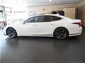 2021 Lexus LS