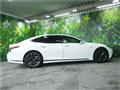2021 Lexus LS