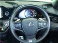 2021 Lexus LS
