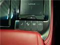 2021 Lexus LS