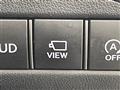2021 Lexus LS