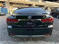 2021 Lexus LS