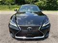 2021 Lexus LS