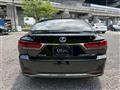 2021 Lexus LS