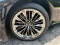 2021 Lexus LS