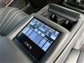 2021 Lexus LS