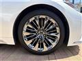 2021 Lexus LS