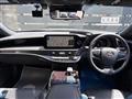 2021 Lexus LS