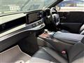 2021 Lexus LS