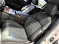 2021 Lexus LS