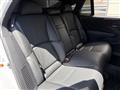 2021 Lexus LS