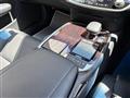 2021 Lexus LS