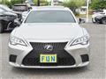 2021 Lexus LS