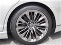 2021 Lexus LS