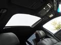 2021 Lexus LS