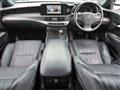 2021 Lexus LS