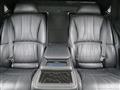 2021 Lexus LS