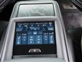 2021 Lexus LS