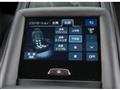 2021 Lexus LS