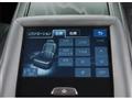 2021 Lexus LS