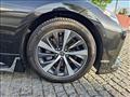 2021 Lexus LS