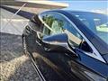 2021 Lexus LS