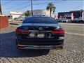 2021 Lexus LS