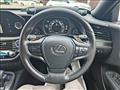 2021 Lexus LS