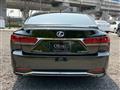 2021 Lexus LS