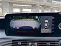2021 Lexus LS