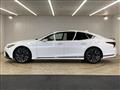 2021 Lexus LS