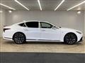 2021 Lexus LS