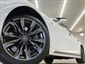 2021 Lexus LS