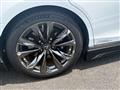 2021 Lexus LS