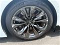 2021 Lexus LS