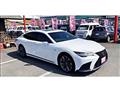 2021 Lexus LS