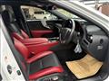 2021 Lexus LS