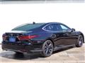 2021 Lexus LS