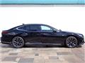 2021 Lexus LS