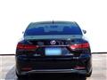 2021 Lexus LS