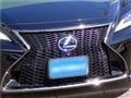 2021 Lexus LS